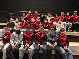 D-Jugend-im-fussballmuseum