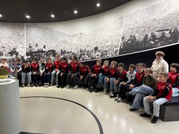 D-Jugend-im-fussballmuseum
